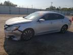 2017 NISSAN ALTIMA 2.5 - 1N4AL3APXHC206290