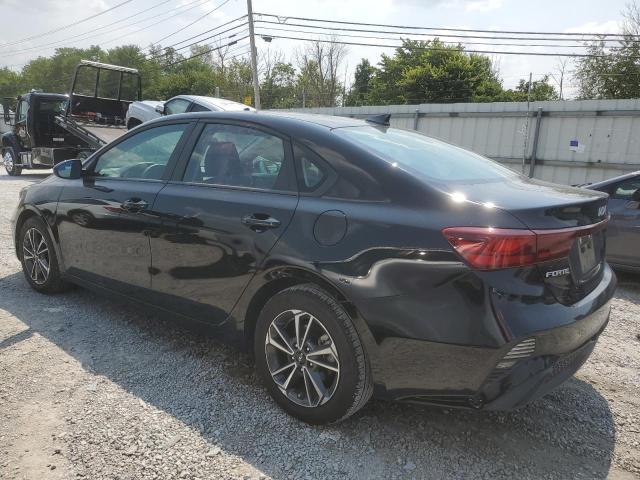 2022 KIA FORTE FE - 3KPF24AD7NE425677