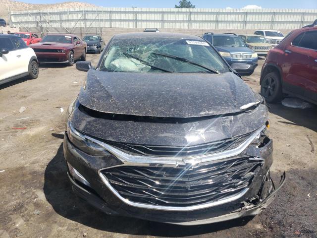 2022 CHEVROLET MALIBU RS - 1G1ZG5ST7NF204623