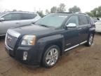 GMC TERRAIN DE photo