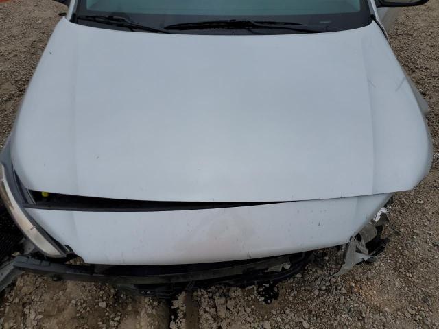 2022 HYUNDAI ACCENT SE - 3KPC24A64NE175481