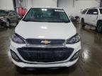 CHEVROLET SPARK LS photo