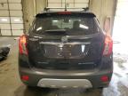 BUICK ENCORE photo