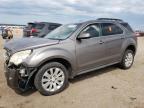 CHEVROLET EQUINOX LT снимка