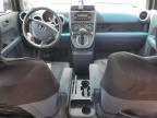 HONDA ELEMENT EX photo