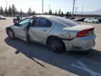 DODGE INTREPID photo