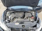 NISSAN ALTIMA 2.5 photo