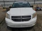 DODGE CALIBER MA photo