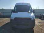 MERCEDES-BENZ SPRINTER 2 photo