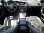 AUDI A4 PREMIUM photo