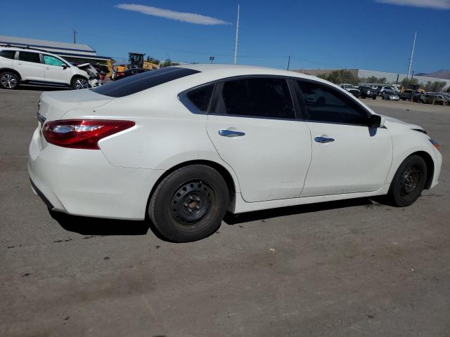 2016 NISSAN ALTIMA 2.5 - 1N4AL3AP0GC213585