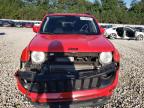 JEEP RENEGADE L photo