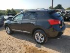 NISSAN ROGUE S photo