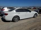 BMW 535 photo