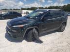 2015 JEEP CHEROKEE L - 1C4PJMCB5FW645720