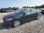 FORD FUSION SE photo