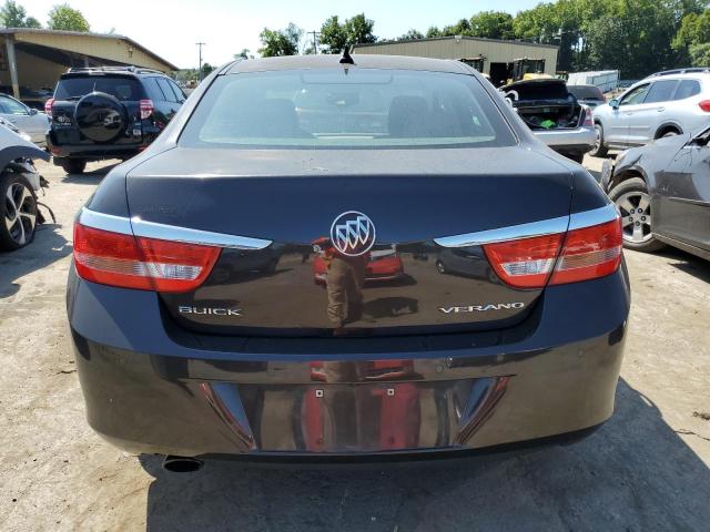 VIN 1G4PS5SK8D4124774 2013 Buick Verano no.6