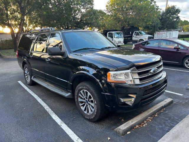 2017 FORD EXPEDITION 1FMJK1JT7HEA06482  69748624