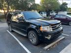 FORD EXPEDITION photo