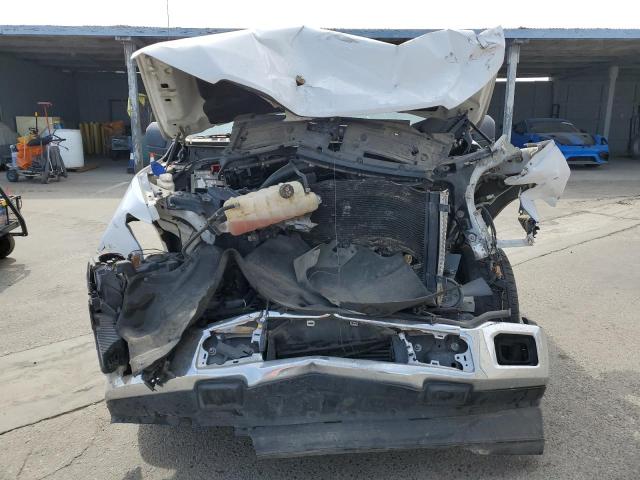 VIN 1FTEX1CP2JKE82248 2018 Ford F-150, Super Cab no.5