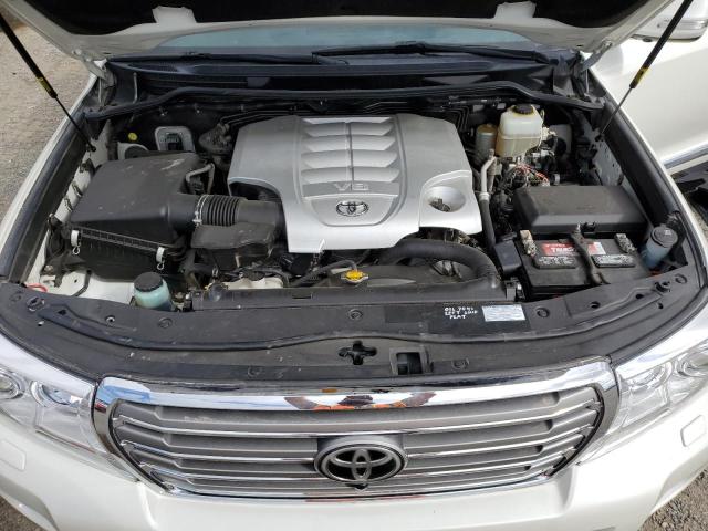 2015 TOYOTA LAND CRUIS - JTMHY7AJ3F4035015