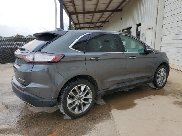 2018 FORD EDGE TITAN - 2FMPK4K85JBB48188