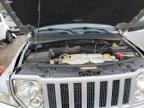 JEEP LIBERTY SP photo