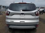 FORD ESCAPE SEL photo