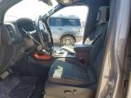 NISSAN FRONTIER S photo