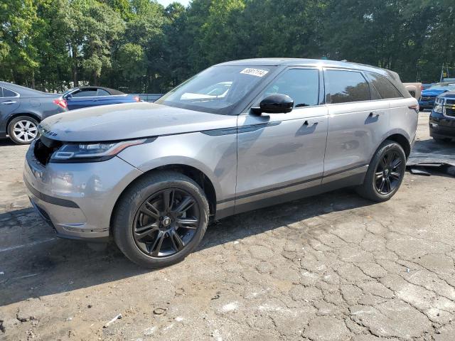 2020 LAND ROVER RANGE ROVER VELAR S 2020