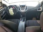 GMC TERRAIN SL photo