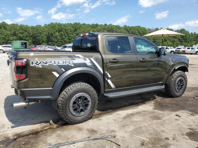 2024 FORD RANGER RAP 1FTER4LR2RLE21033
