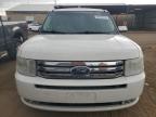 FORD FLEX SEL photo