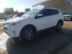 TOYOTA RAV4 XLE photo