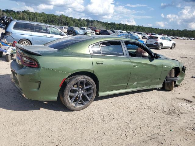 2020 DODGE CHARGER R/ - 2C3CDXCT8LH202573