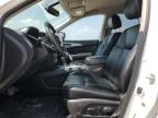 NISSAN PATHFINDER photo