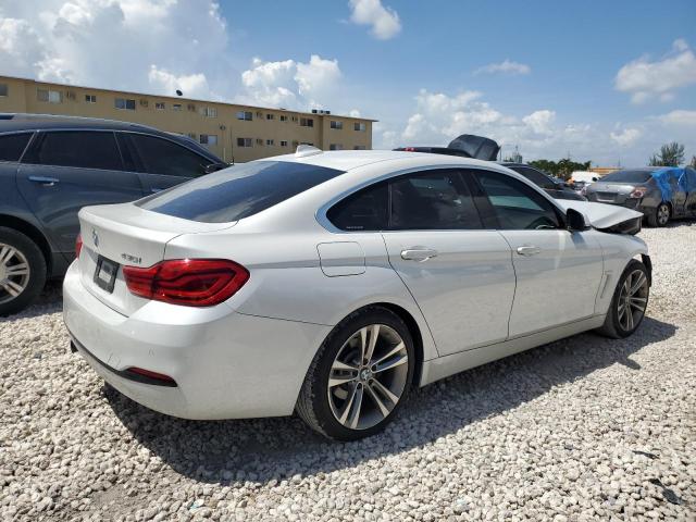 VIN WBA4J1C52JBG76662 2018 BMW 4 Series, 430I Gran ... no.3