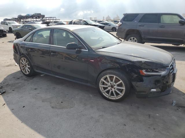 VIN WAUBFAFL1FN039283 2015 Audi A4, Premium no.4