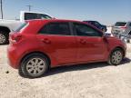 KIA RIO S photo