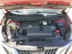 NISSAN MURANO S photo