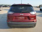 Lot #3033570105 2019 JEEP CHEROKEE L