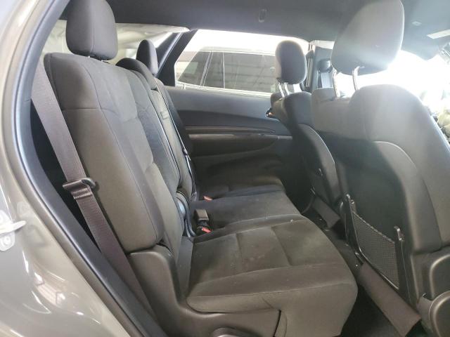 2023 DODGE DURANGO GT - 1C4RDJDG9PC585551