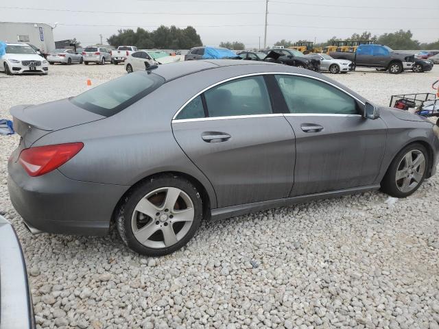 VIN WDDSJ4EB9GN333632 2016 Mercedes-Benz CLA-Class,... no.3