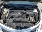 NISSAN ALTIMA 2.5 photo