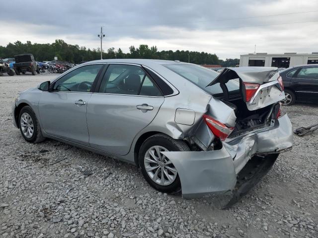 2017 TOYOTA CAMRY LE - 4T1BF1FK6HU645001