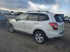 SUBARU FORESTER 2 photo