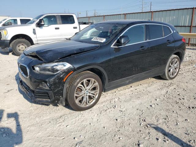 VIN WBXYJ3C33JEJ91220 2018 BMW X2, Sdrive28I no.1