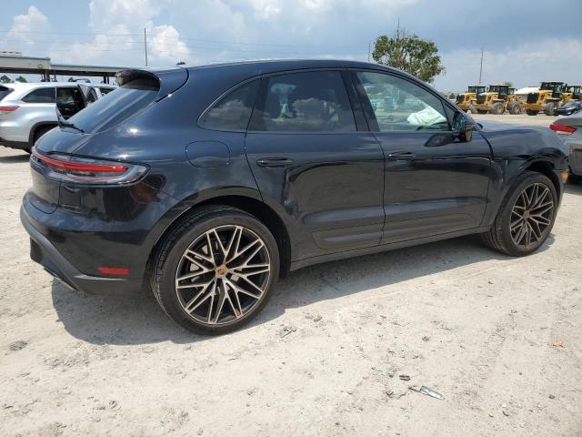 VIN WP1AA2A53RLB00336 2024 Porsche Macan, Base no.3