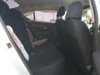 NISSAN SENTRA S photo