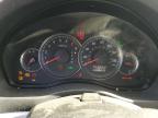 SUBARU LEGACY 2.5 photo